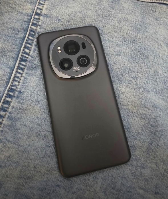 Honor Magic 6pro 12/512 global