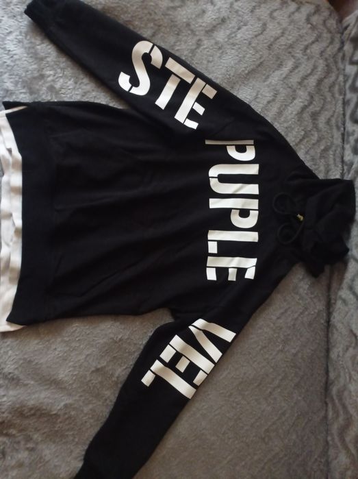 Худі для хлопця(підліткове)