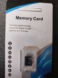 Флешка micro sd флешкарта карта пам'яті  128gb