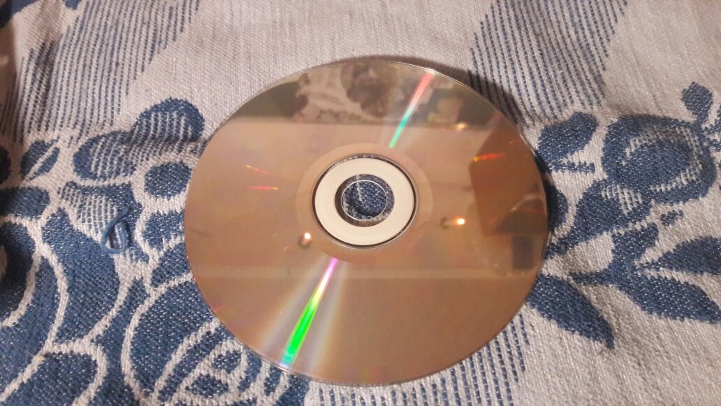 В. Семиноженко на волне Фрэнка Синатры диск cd mp3 сборник песни