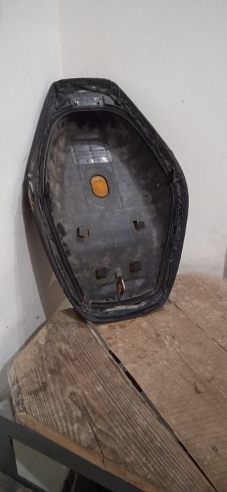 Сидіння на Діо 27