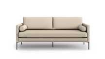 Nowe sofy 3 osobowe Blues Sofa