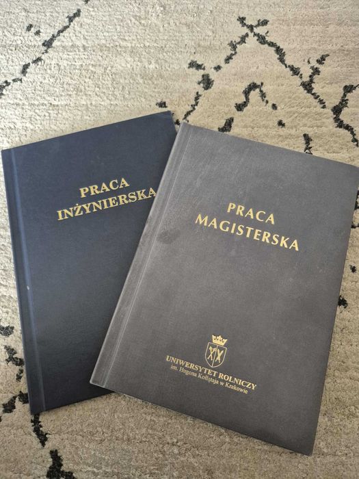 Konsultacje dietetyczne online