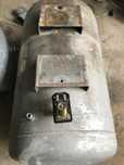 Hydrofor 200 l zbiornik