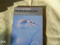 Max Landsberg "The Tao of coaching" jak nowa