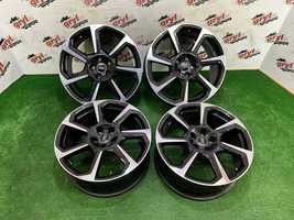 Alufelgi 5x112 19 cali Audi