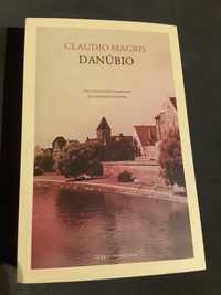 Magris: Danúbio/ Umberto Eco/ Henry James