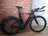 Specialized Shiv