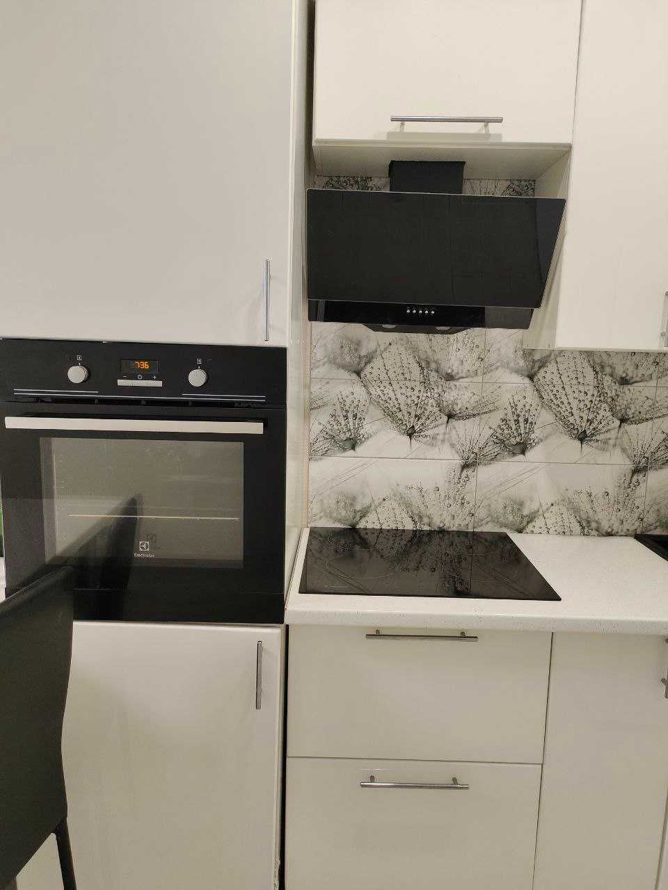 Продам 2х кімнатну квартиру в ЖК Best House ЖМ Перемога Вигідно 1190$