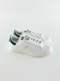 Adidas Stan Smith 41 1/3 (25.5см)