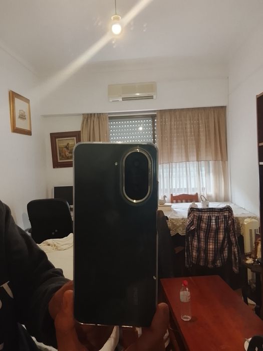 Vendo telemóvel REDMI A5