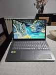 Asus VivoBook S15