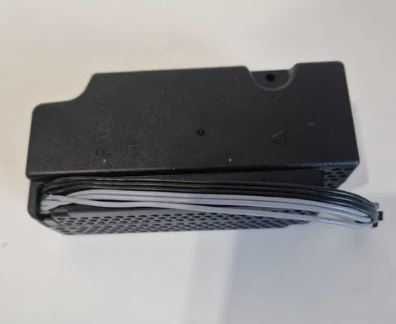 Zasilacz N15-120P1A do konsoli Microsoft Xbox One S 1681