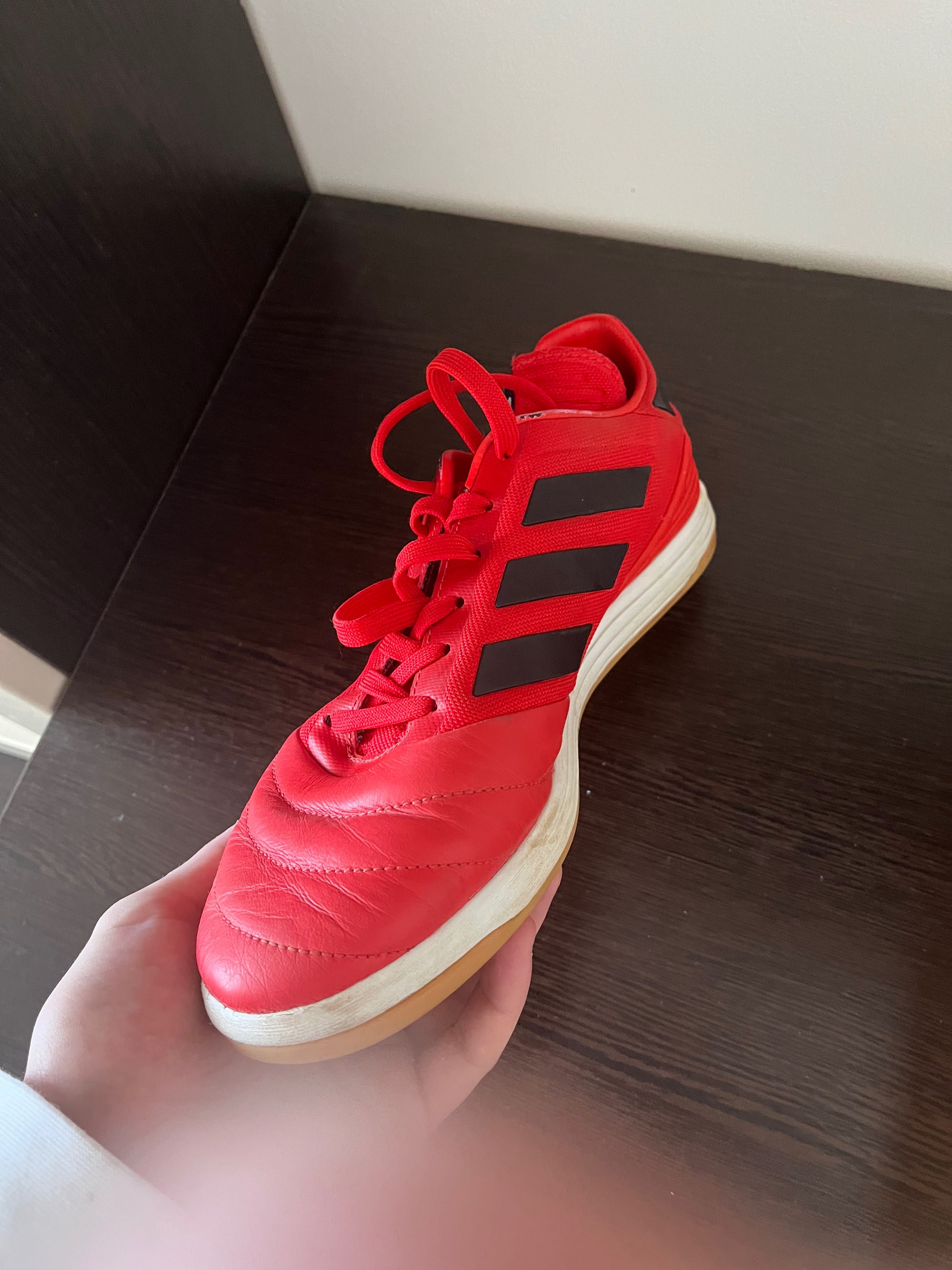 Футзалки Adidas Copa (оригінальні)