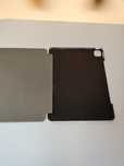 Etui iPad 11 pokrowiec