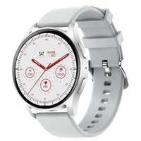LX01 inteligentny zegarek męski wodoodporny smartwatch