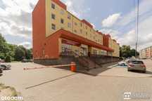 Goleniów -super oferta! 5 pokoi, duży taras.