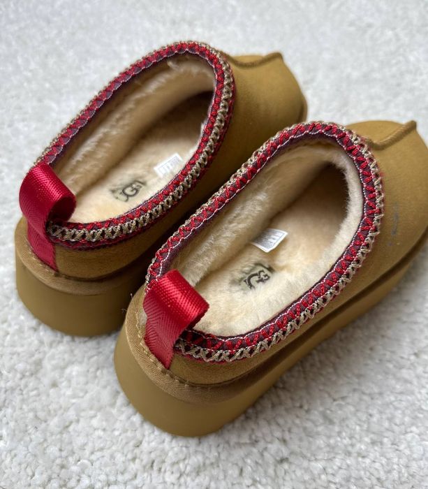 Уггі зимові жіночі