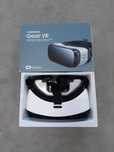 Okulary Gogle Samsung Gear VR Note 5/ S6 / S7