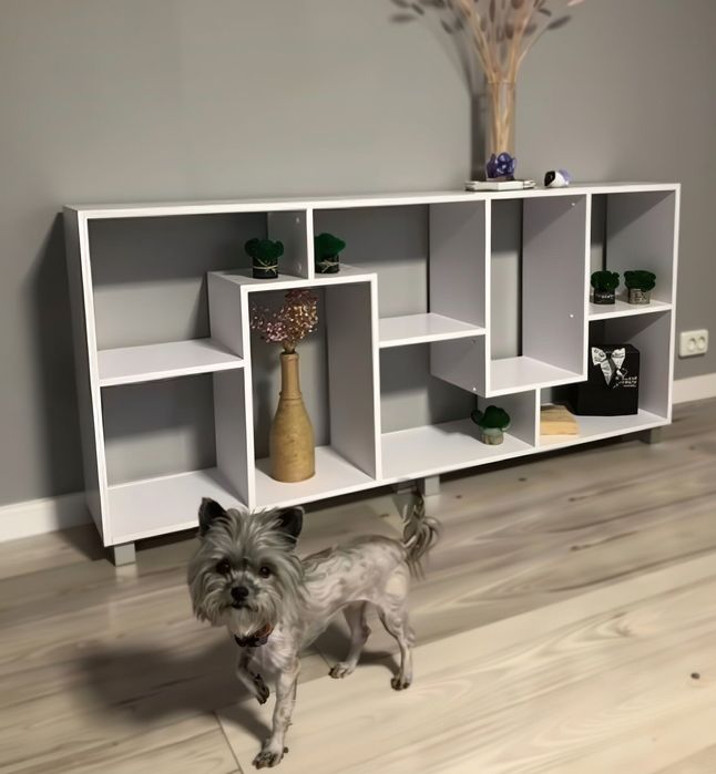 Стеллаж полка этажерка шкаф стойка шафа полиця етажерка стелаж стінка