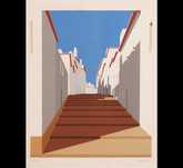 Serigrafia Maluda - Sousel