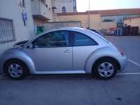 Vw new beetle 1.4