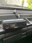Продам магнитафон jvc kd-x165