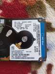 Dysk Hdd 1tb wd blue