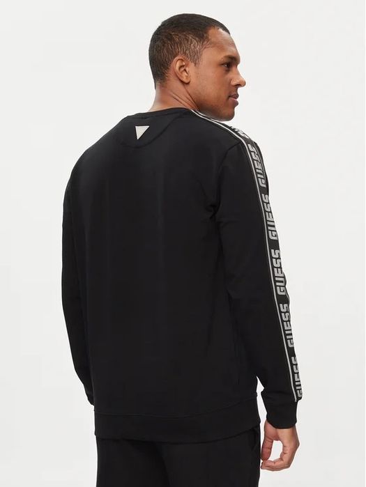 Світшот Guess (Оригінал ) Преміальна лінійка,   Розмір: L