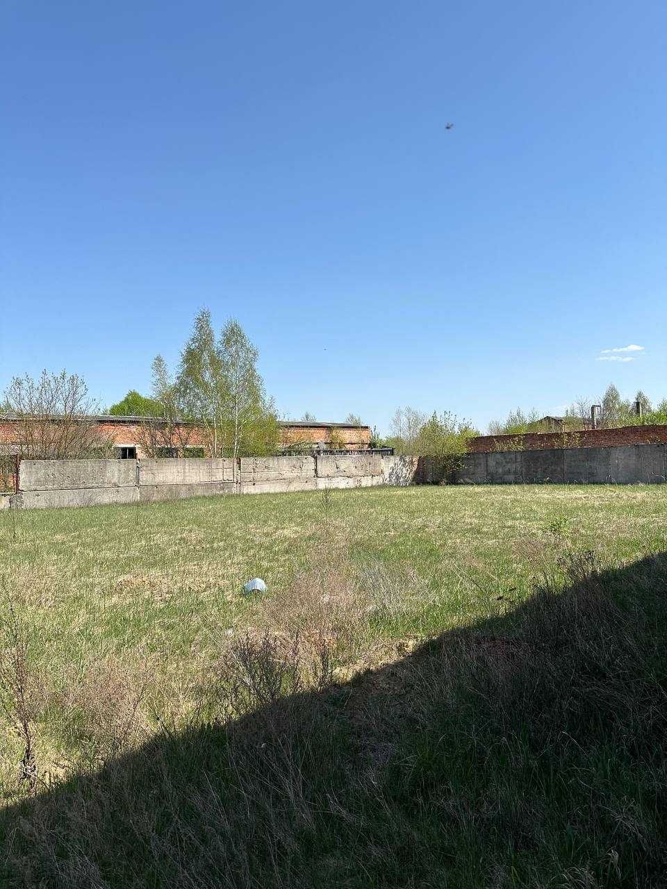 Продаж теплого будинку смт Ріпки