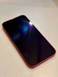 IPhone 13 (RED) 128gb