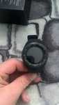 Smart Wach Media-Tech MT855