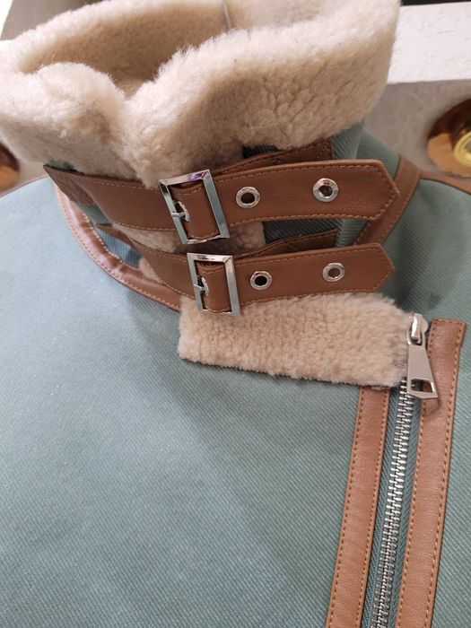 Новая "Samange" 44р.