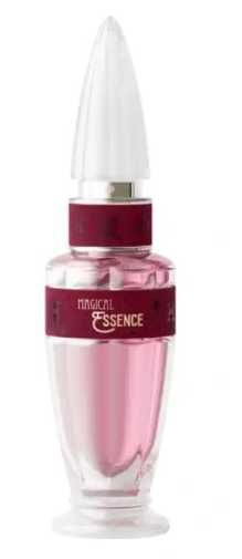 HARRY POTTER Magical Essence 30 ml