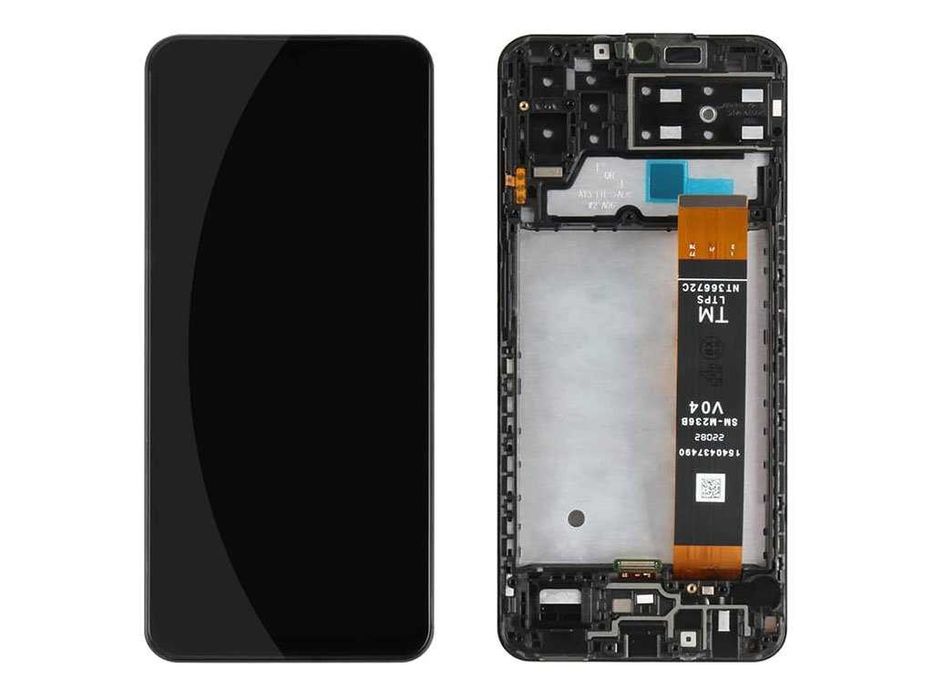 Display para  Samsung Galaxy a13 4g, sm-a135