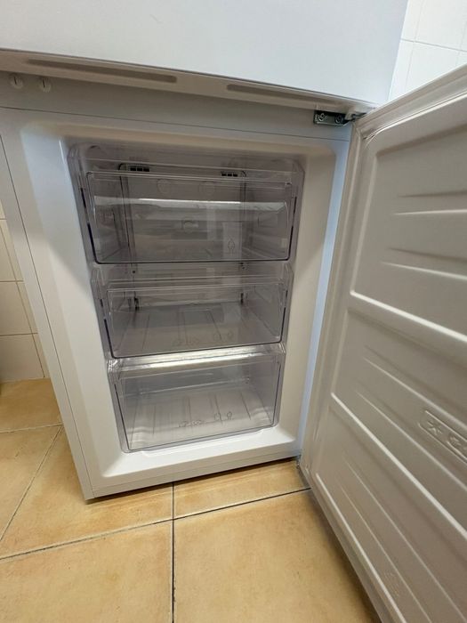 Frigorifico kunft em otimo estado