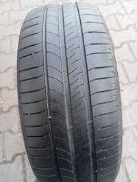 205/55/R 16 Michelin Energy Saver