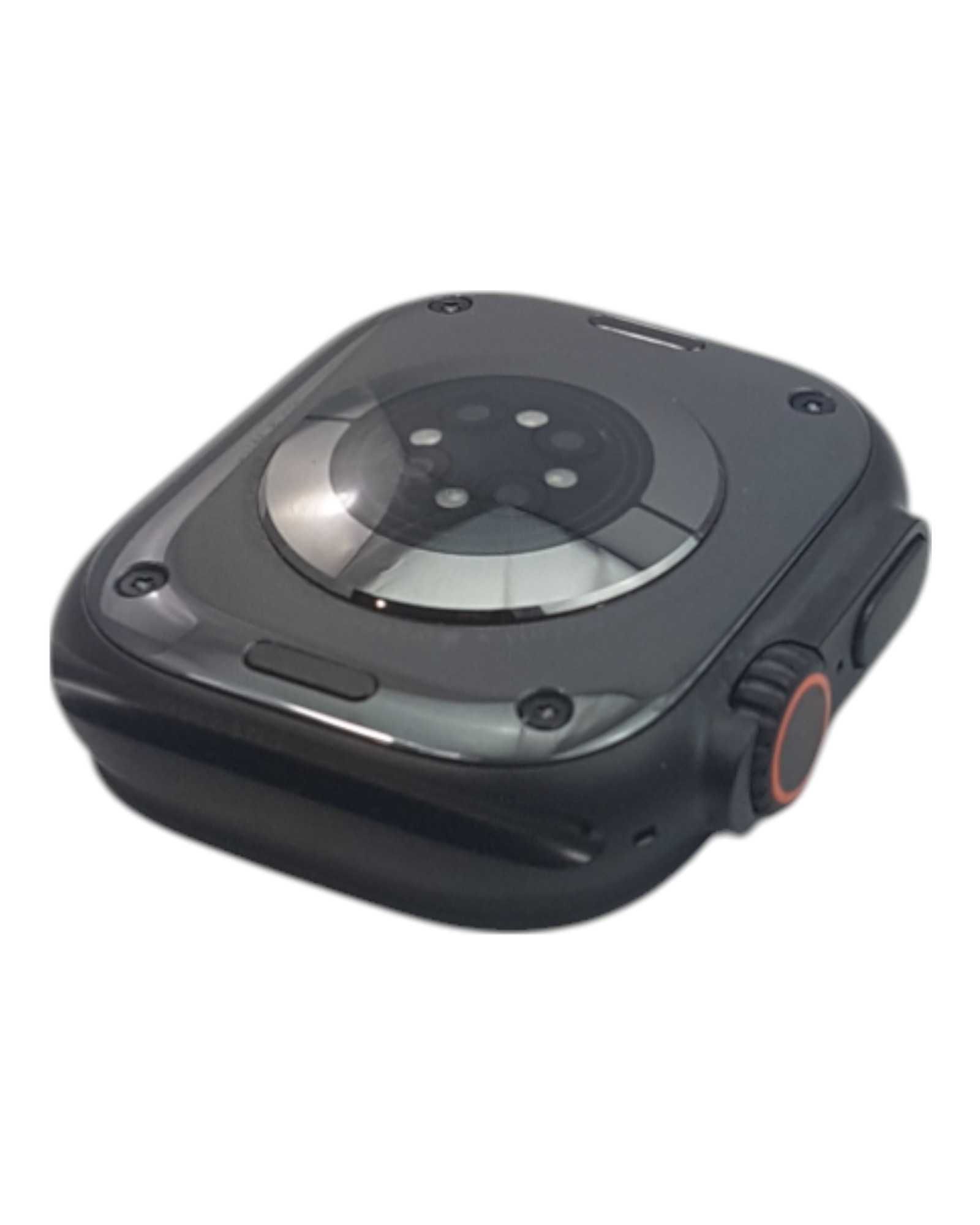 Apple Watch Ultra 2 (Várias Cores)-3 Anos de Garantia *Prestações*