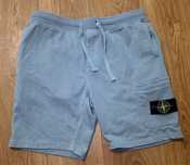 Шорти Stone island L розмір
