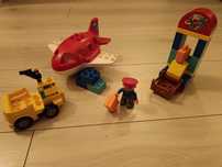 LEGO Duplo 10590