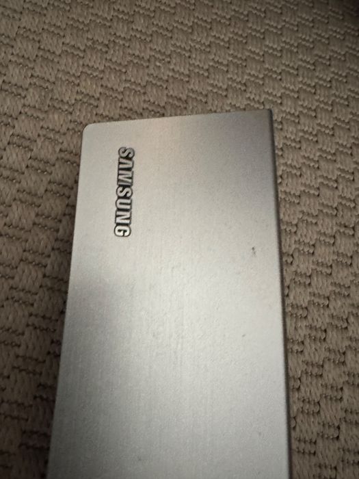 SAMSUNG - HW-J6001 / ZF 300W 6.1 WIRELESS