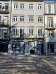 Apartamento T2, na Av. Central, Braga