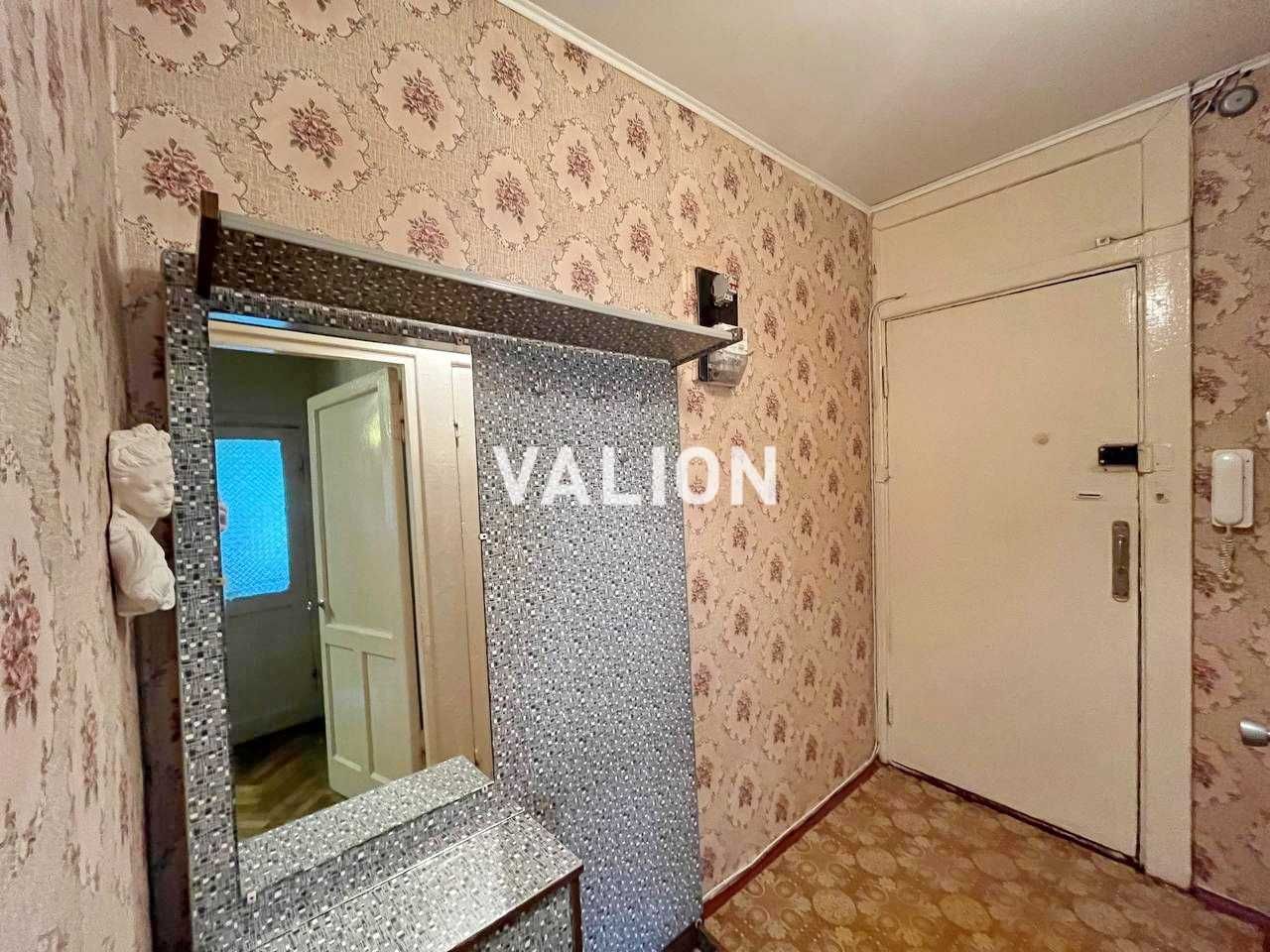 Без% Продаж 2-к квартири по бул. Вацлава Гавела, 79-В Солом'янський р.
