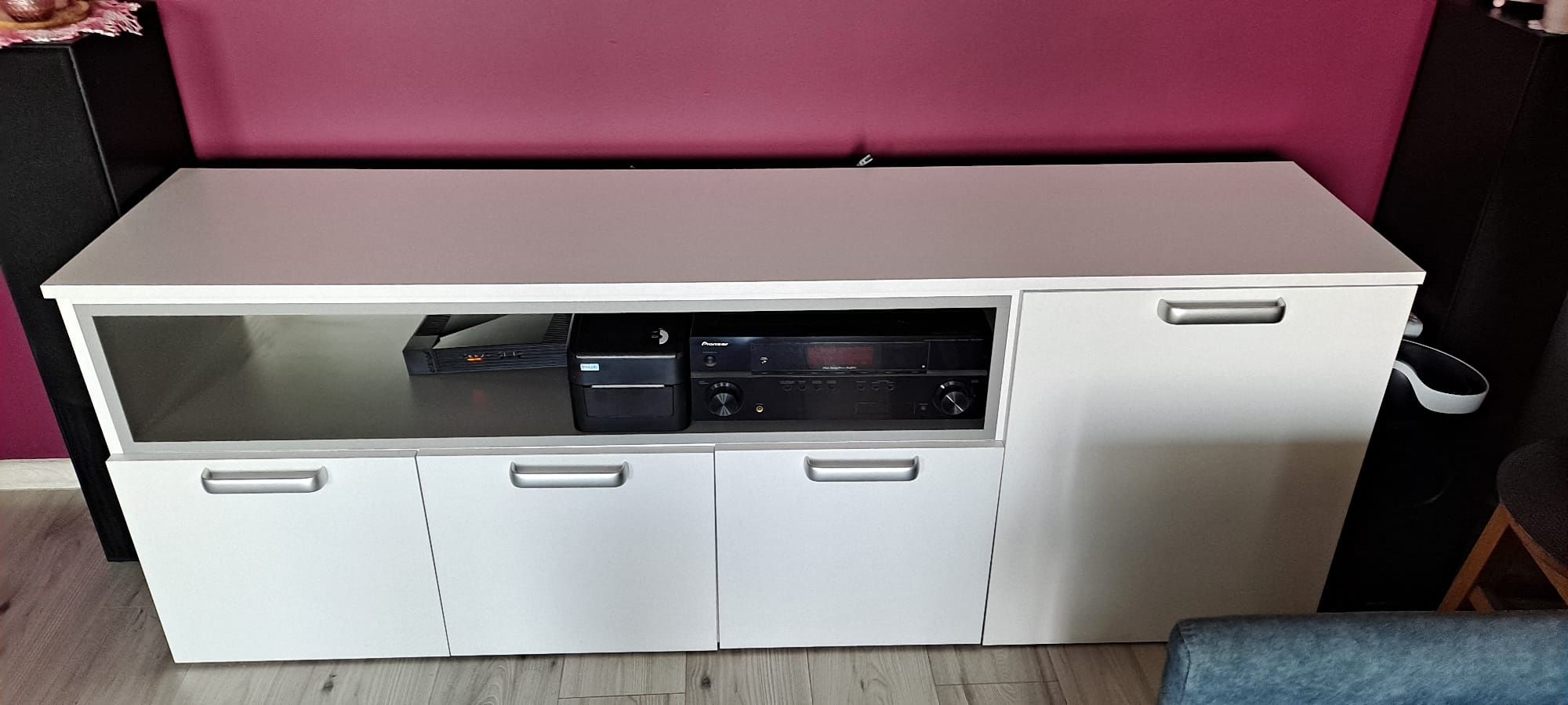 Sprzedam komoda RTV
