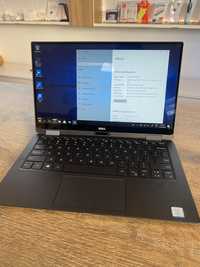 Dell XPS 9365 Híbrido de 13 polegadas