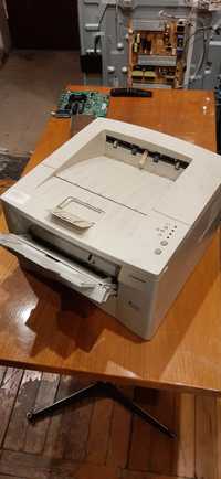 drukarka kyocera FS-1020D