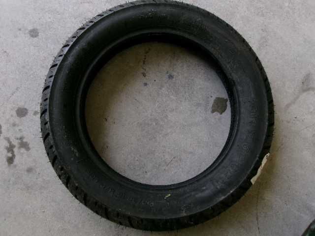 opona 120/90-16 Pirelli City Demon (170 netto)