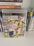 FIFA 17 PL ps3 PlayStation 3