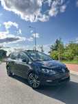 Volkswagen Sharan 2.0   *DSG* * 7 Osób* *Panorama*