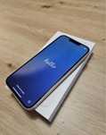 Iphone 13 stan bdb!!